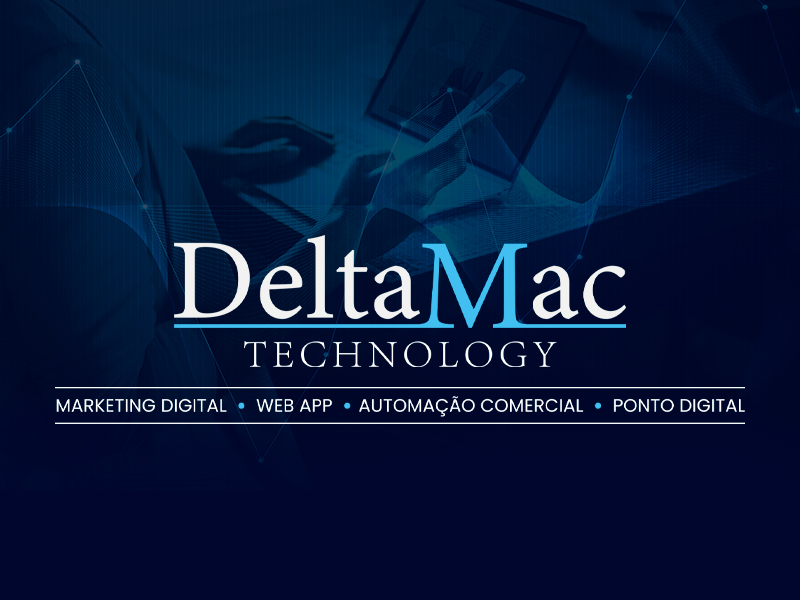 BANNER-DELTAMAC-TECHNOLOGY_MOBILE_2-VERSÃO_2024