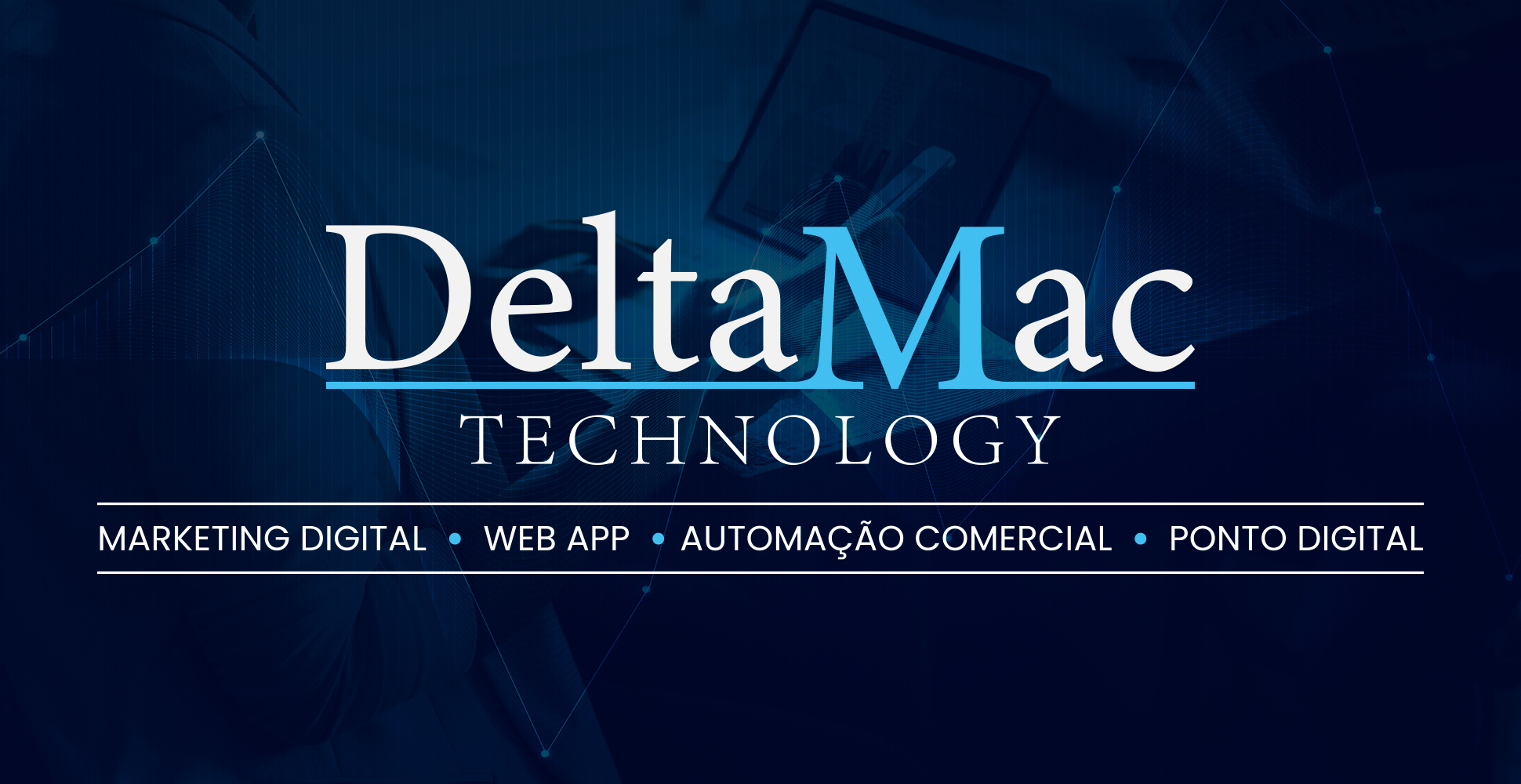 BANNER-DELTAMAC-TECHNOLOGY_SITE-2-VERSÃO_2024